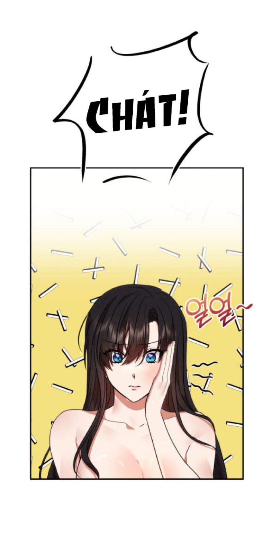 Dũng Sĩ Vị Tha 