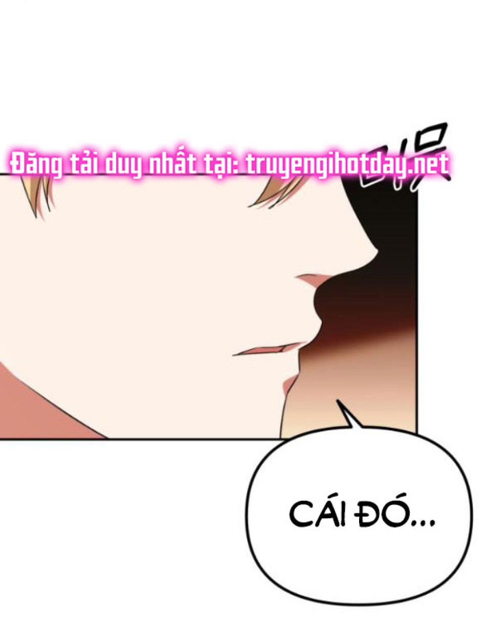 Dũng Sĩ Vị Tha 
