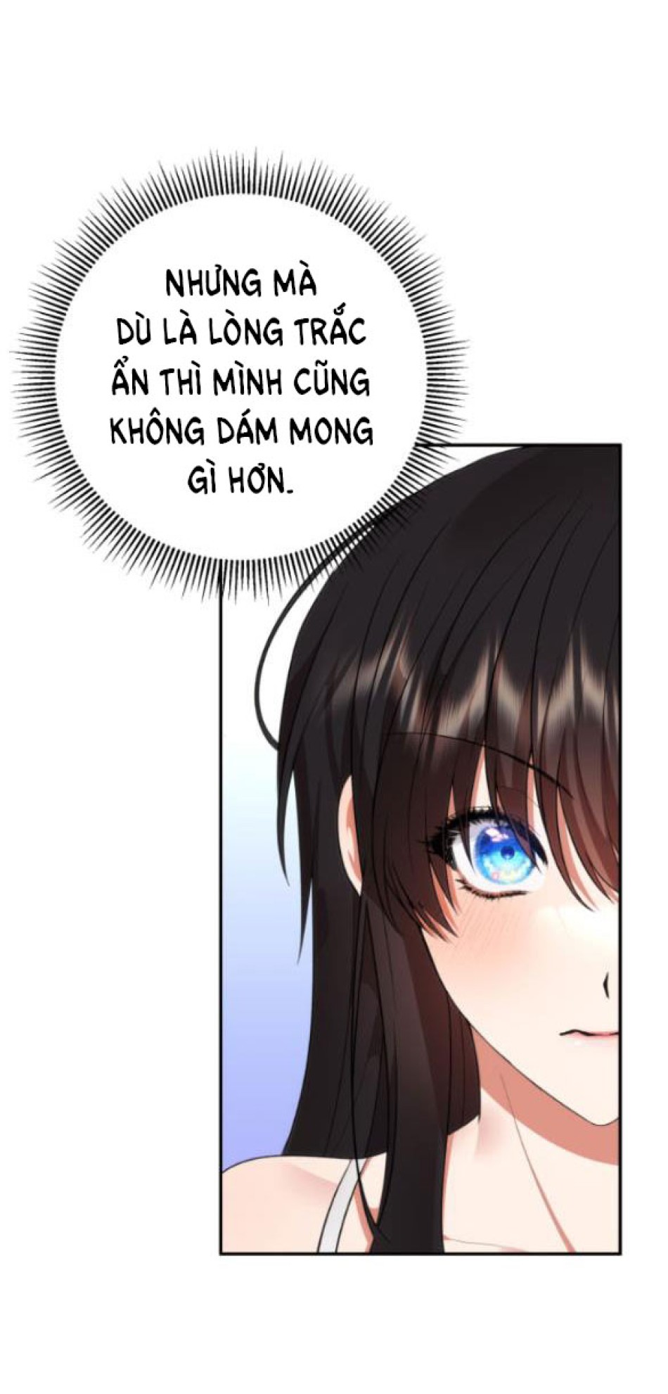 Dũng Sĩ Vị Tha 