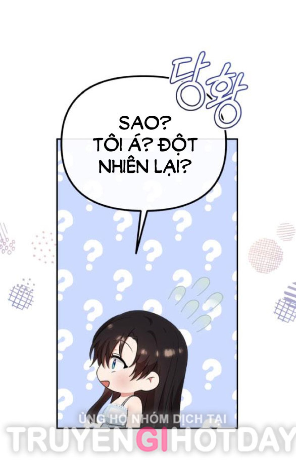 Dũng Sĩ Vị Tha 
