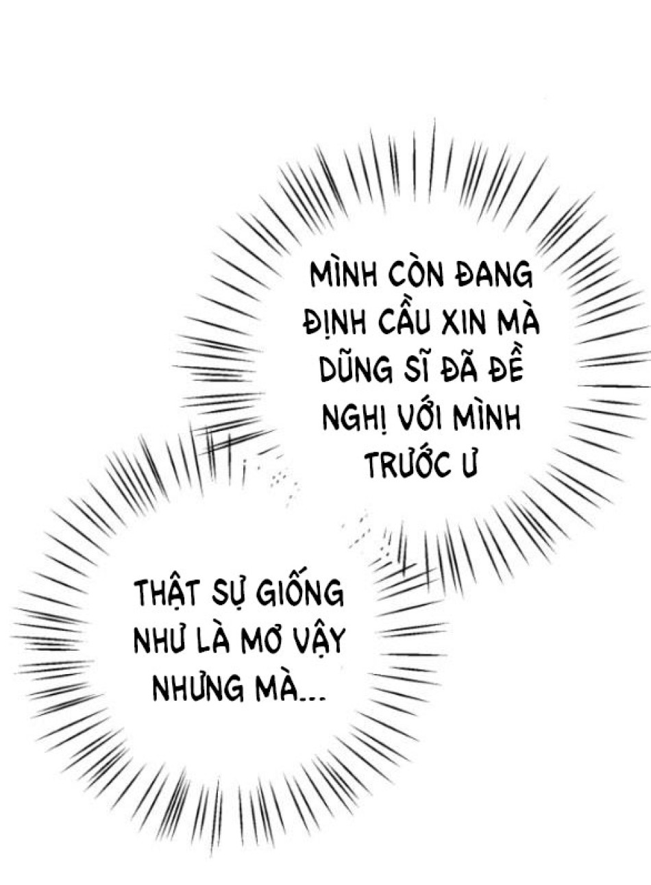 Dũng Sĩ Vị Tha 