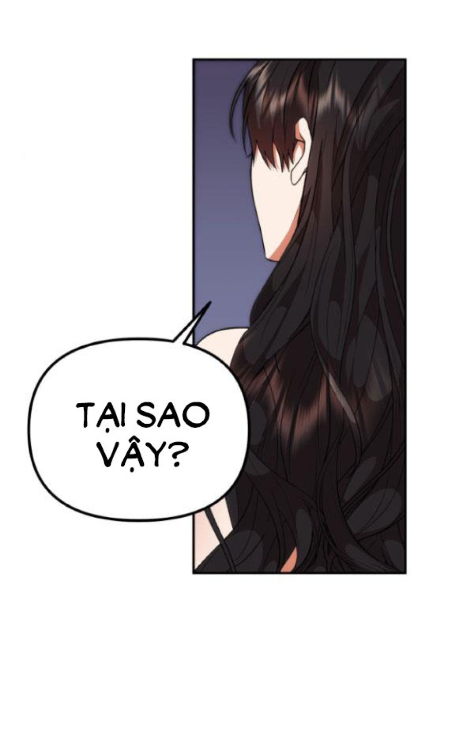 Dũng Sĩ Vị Tha 
