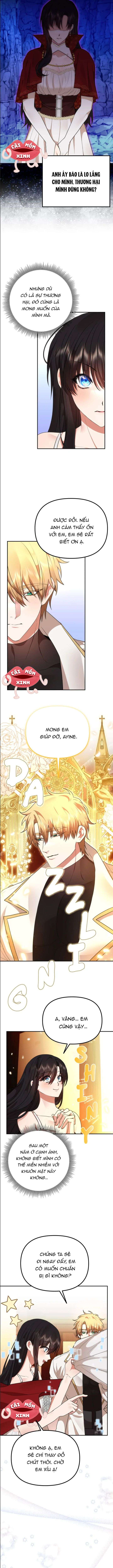 Dũng Sĩ Vị Tha 