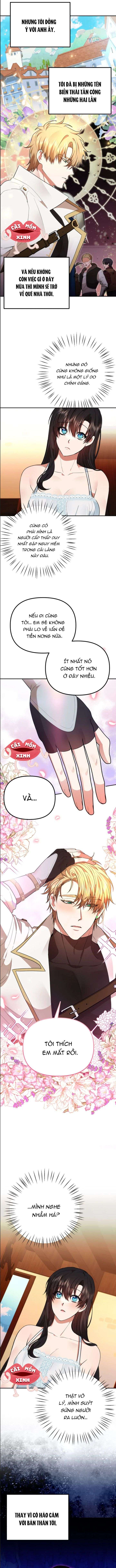 Dũng Sĩ Vị Tha 