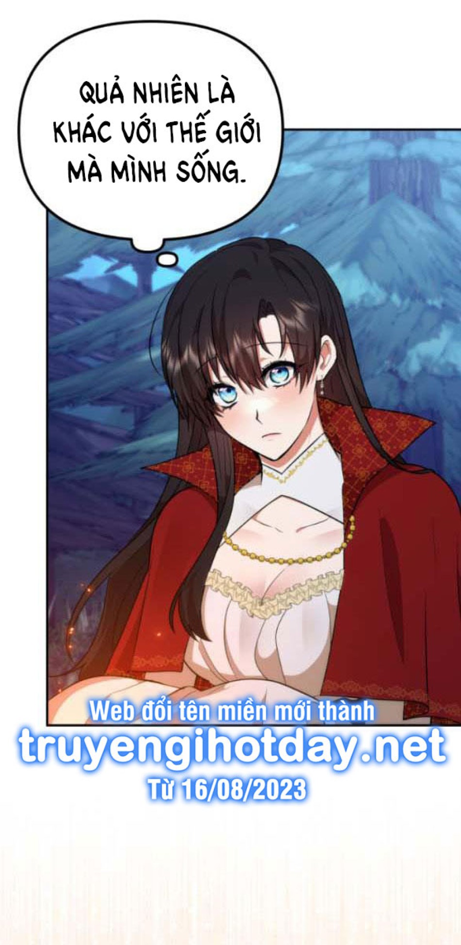Dũng Sĩ Vị Tha 