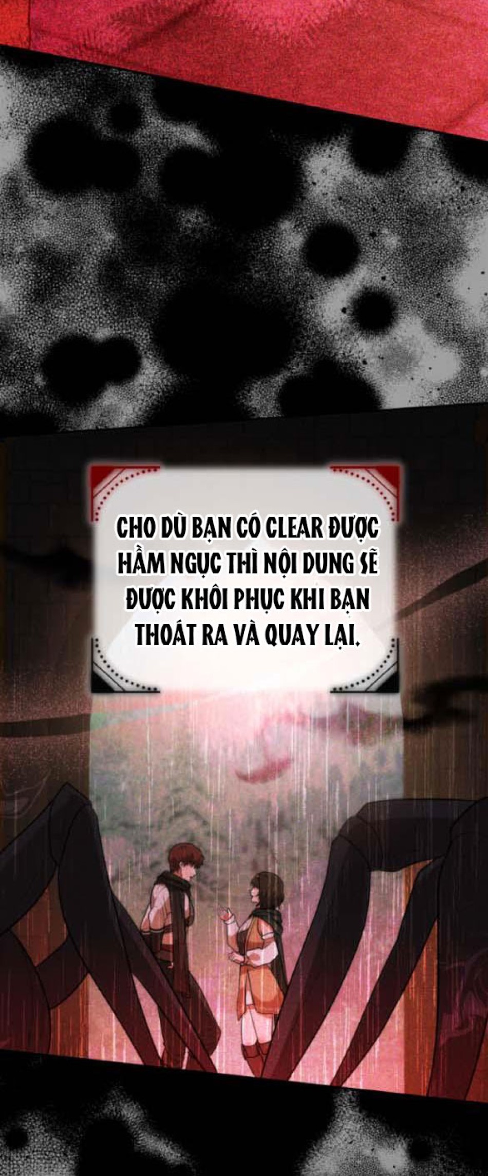 Dũng Sĩ Vị Tha 