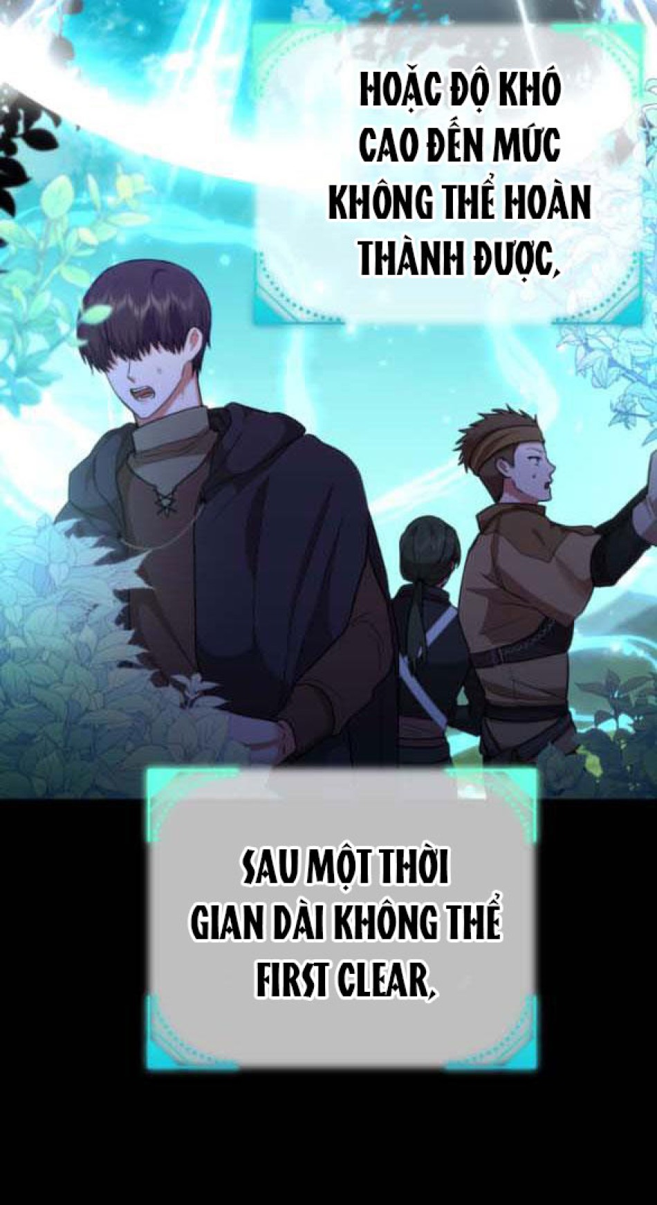 Dũng Sĩ Vị Tha 