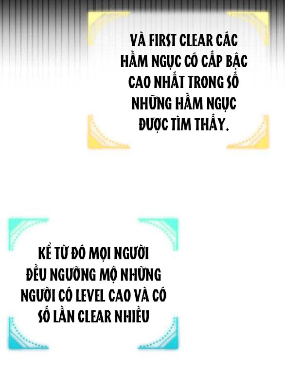 Dũng Sĩ Vị Tha 
