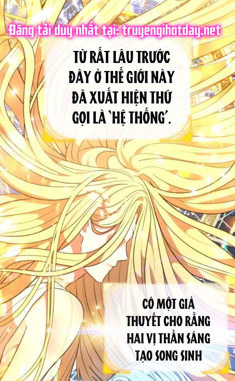 Dũng Sĩ Vị Tha 