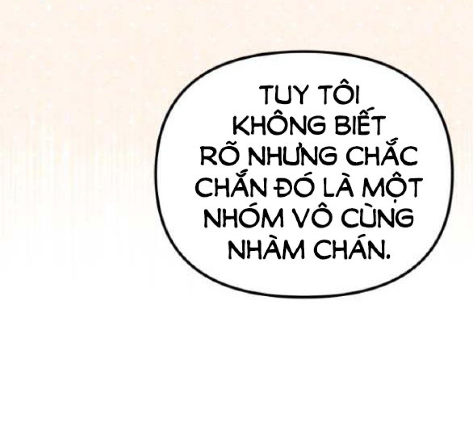 Dũng Sĩ Vị Tha 