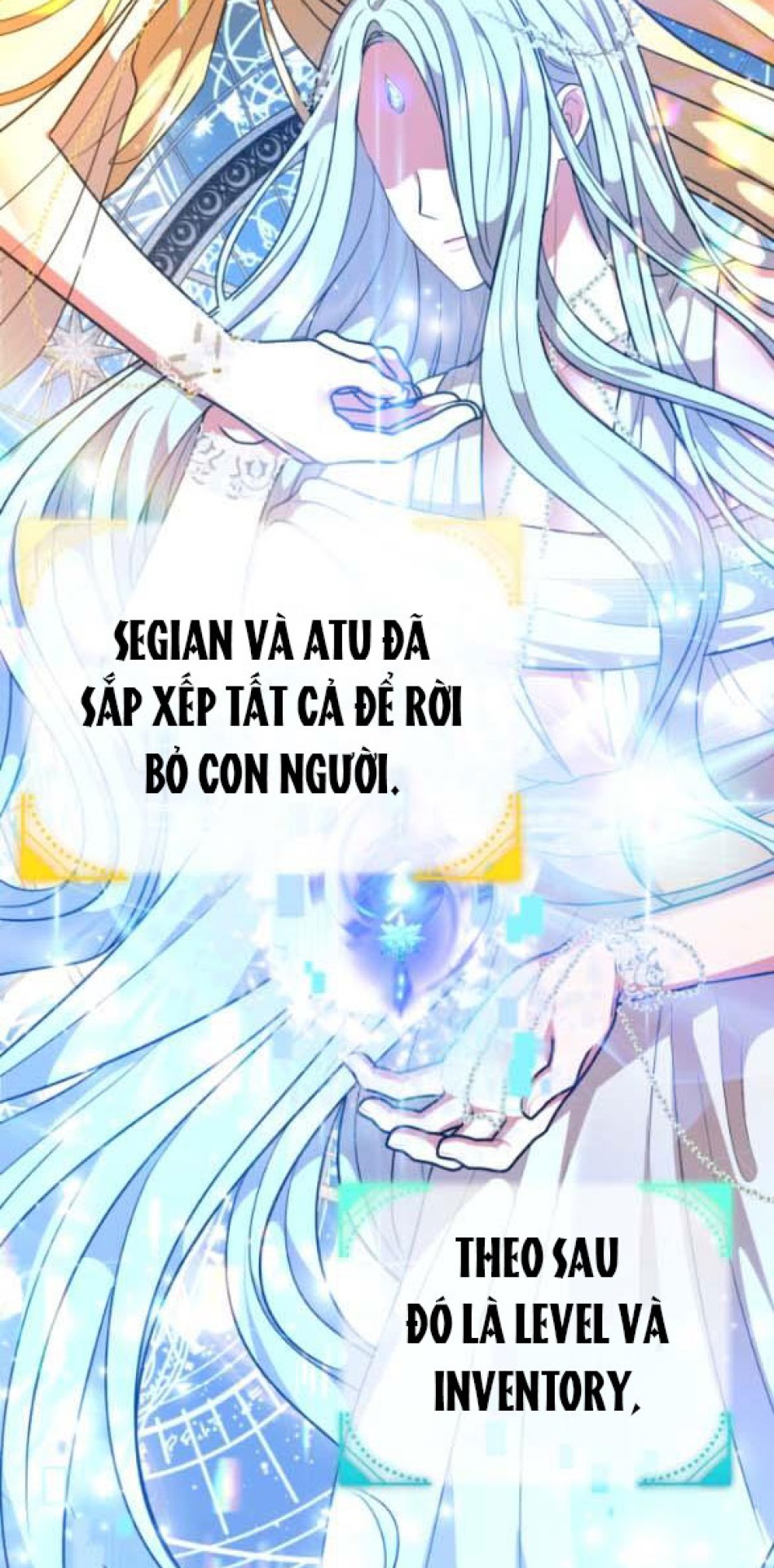 Dũng Sĩ Vị Tha 