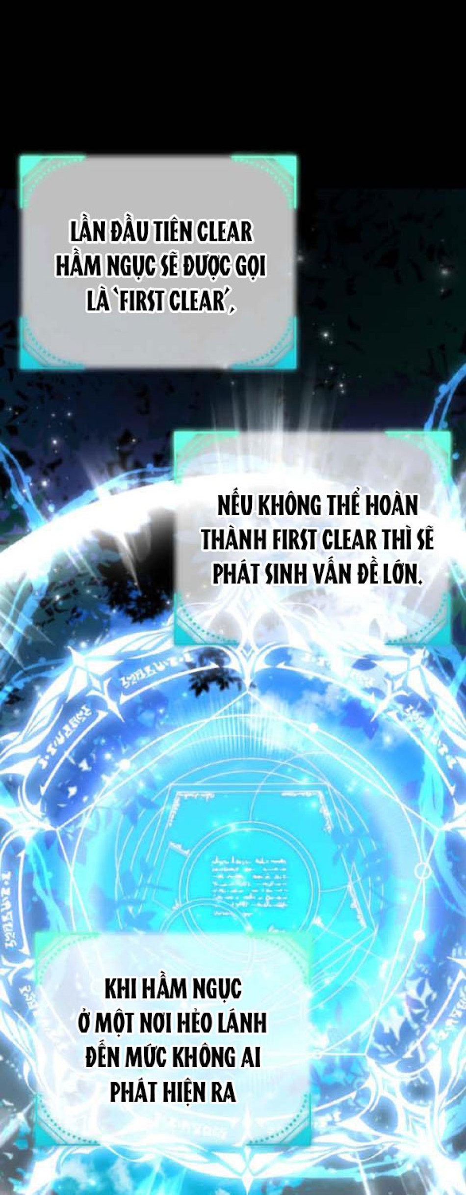 Dũng Sĩ Vị Tha 
