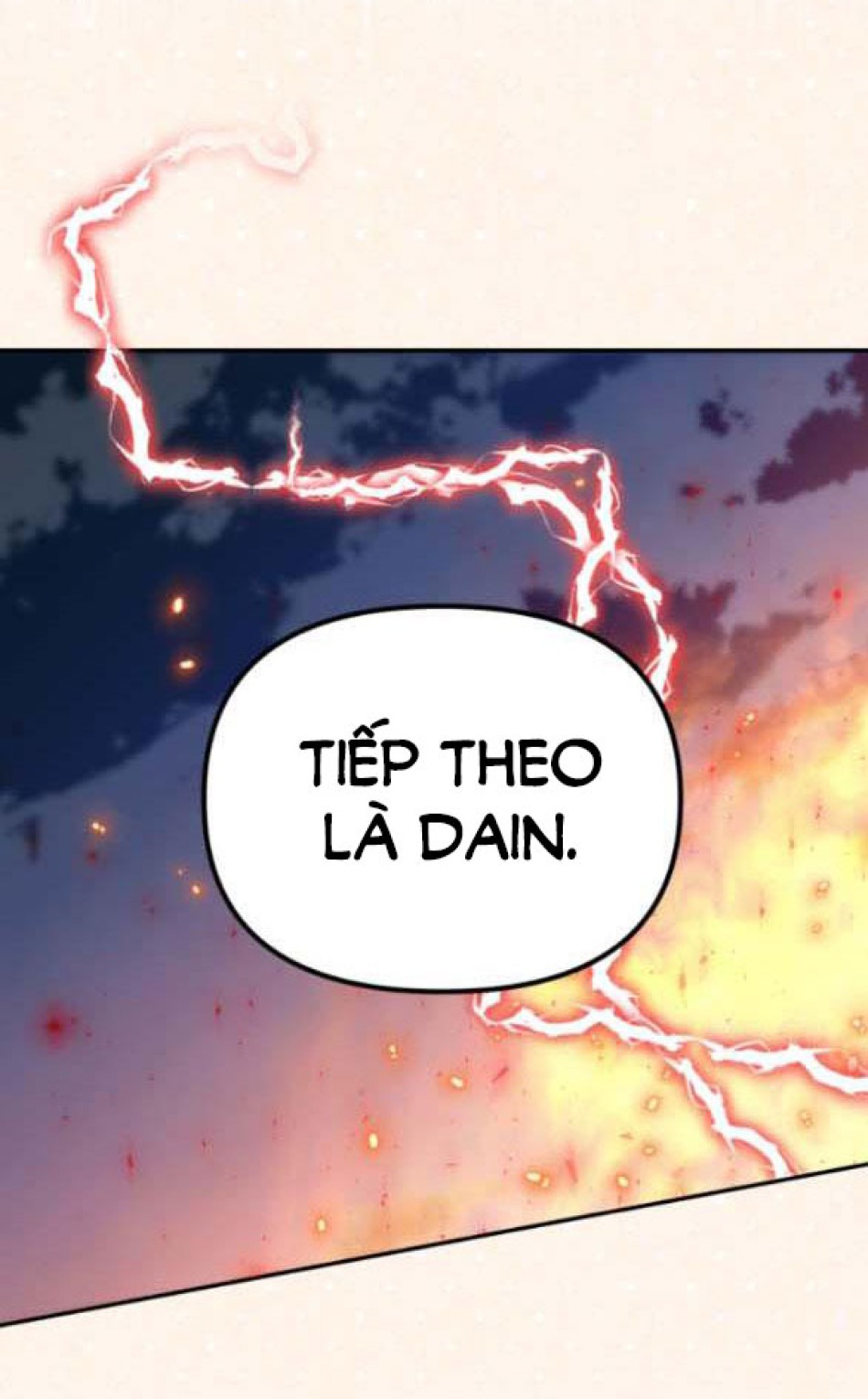 Dũng Sĩ Vị Tha 