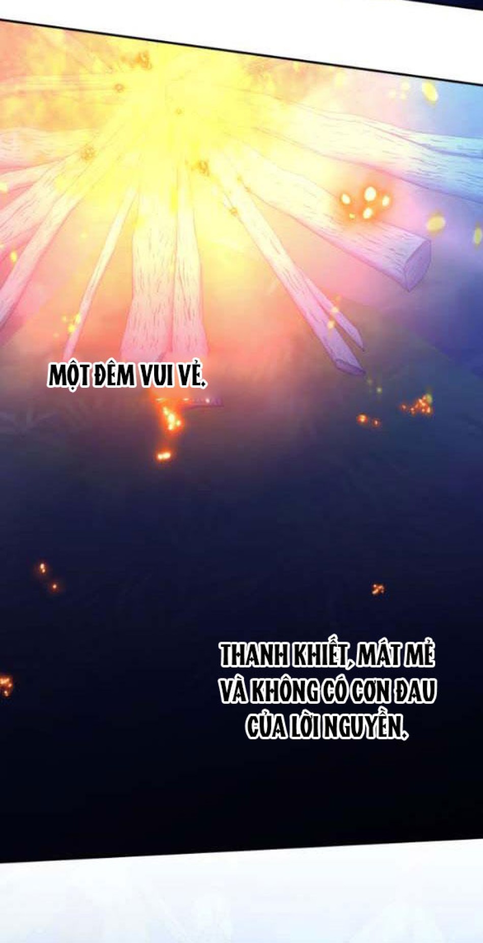 Dũng Sĩ Vị Tha 