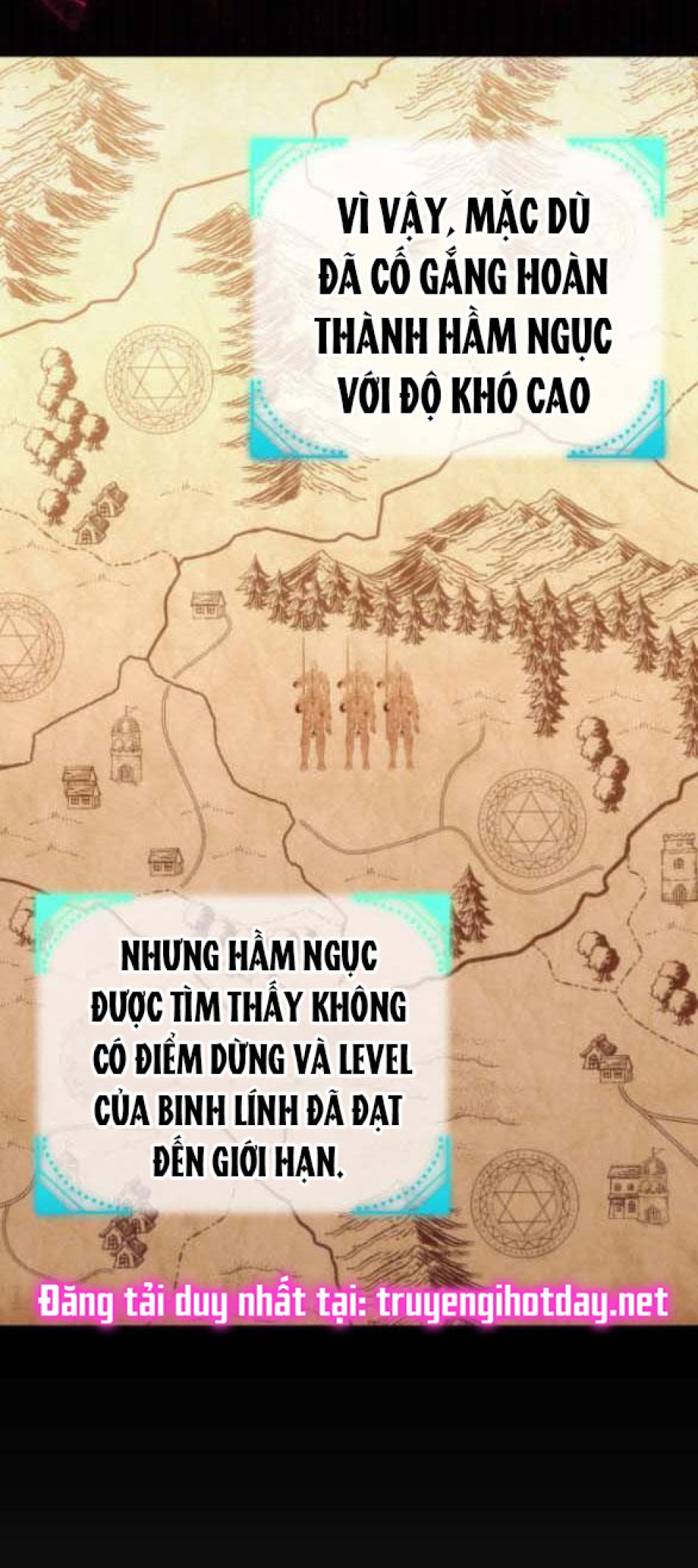 Dũng Sĩ Vị Tha 
