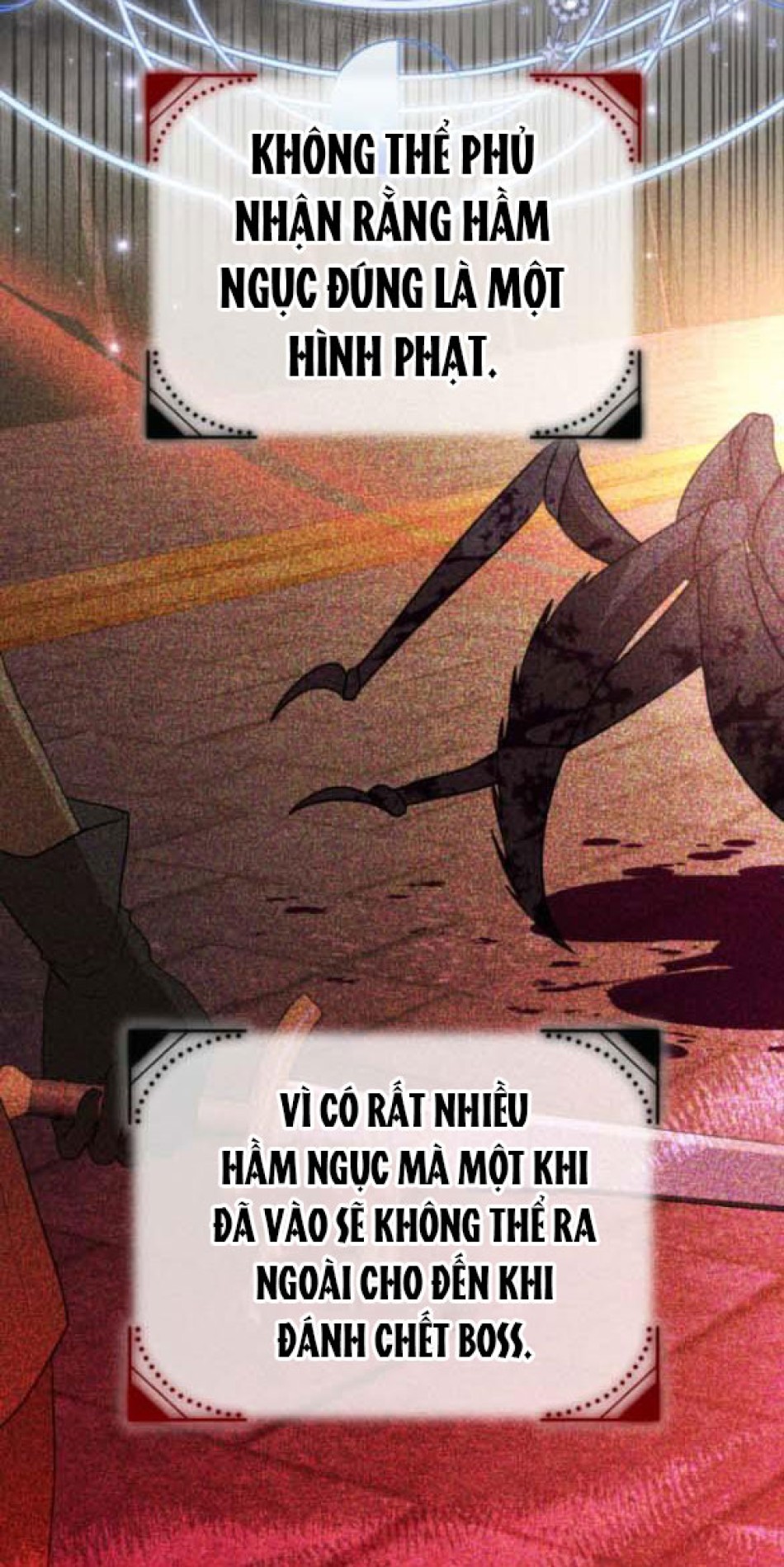 Dũng Sĩ Vị Tha 