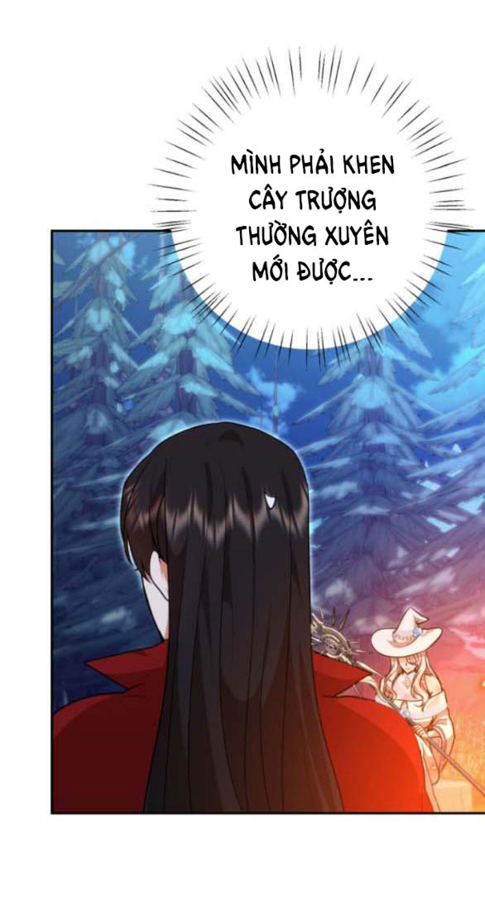 Dũng Sĩ Vị Tha 