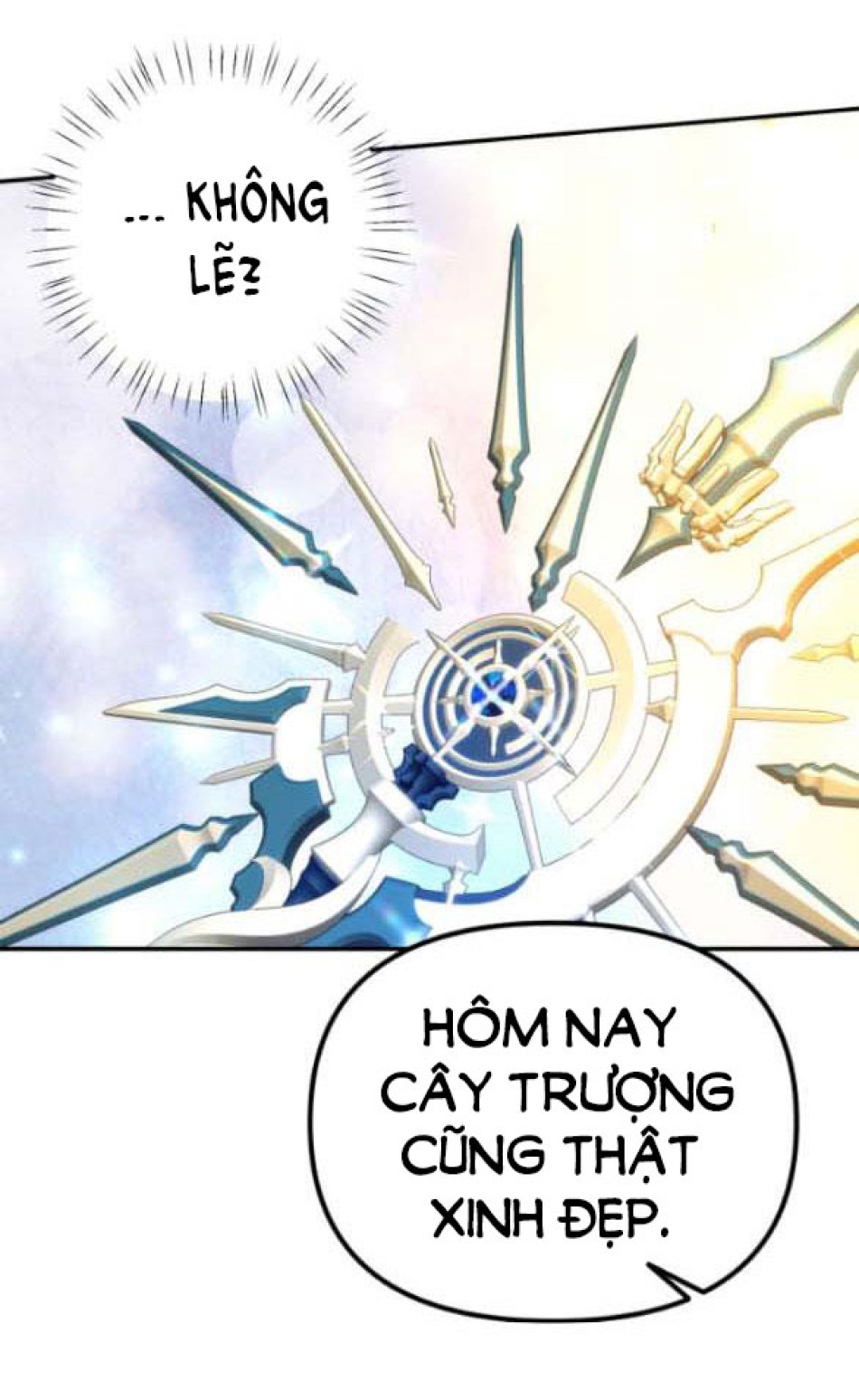 Dũng Sĩ Vị Tha 