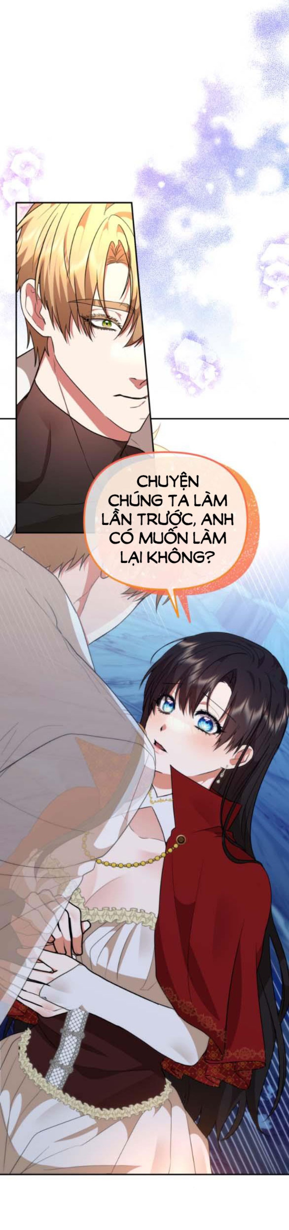 Dũng Sĩ Vị Tha 