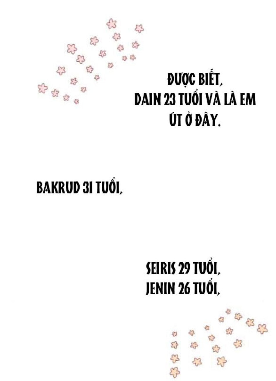 Dũng Sĩ Vị Tha 