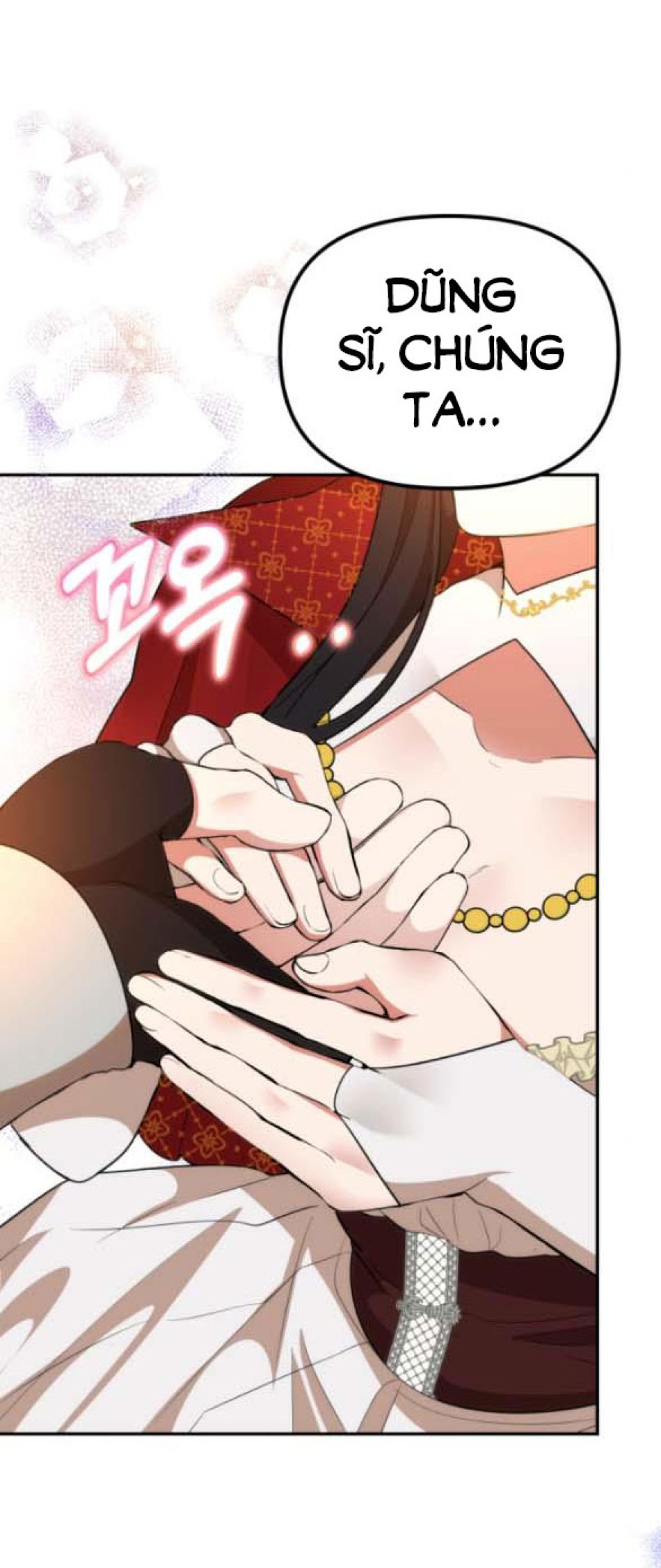 Dũng Sĩ Vị Tha 