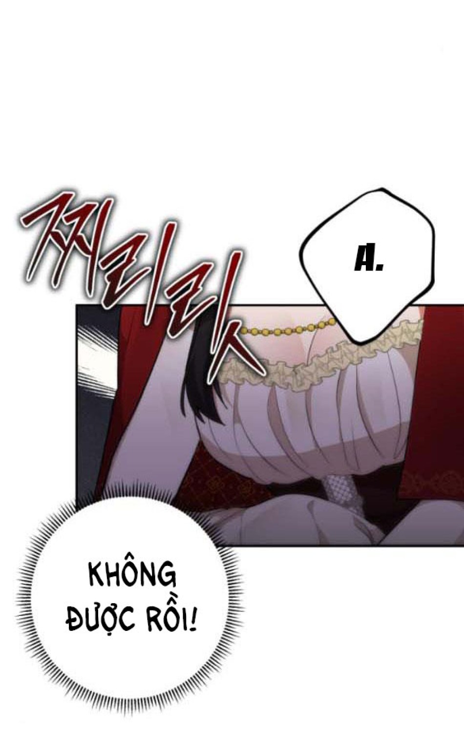 Dũng Sĩ Vị Tha 