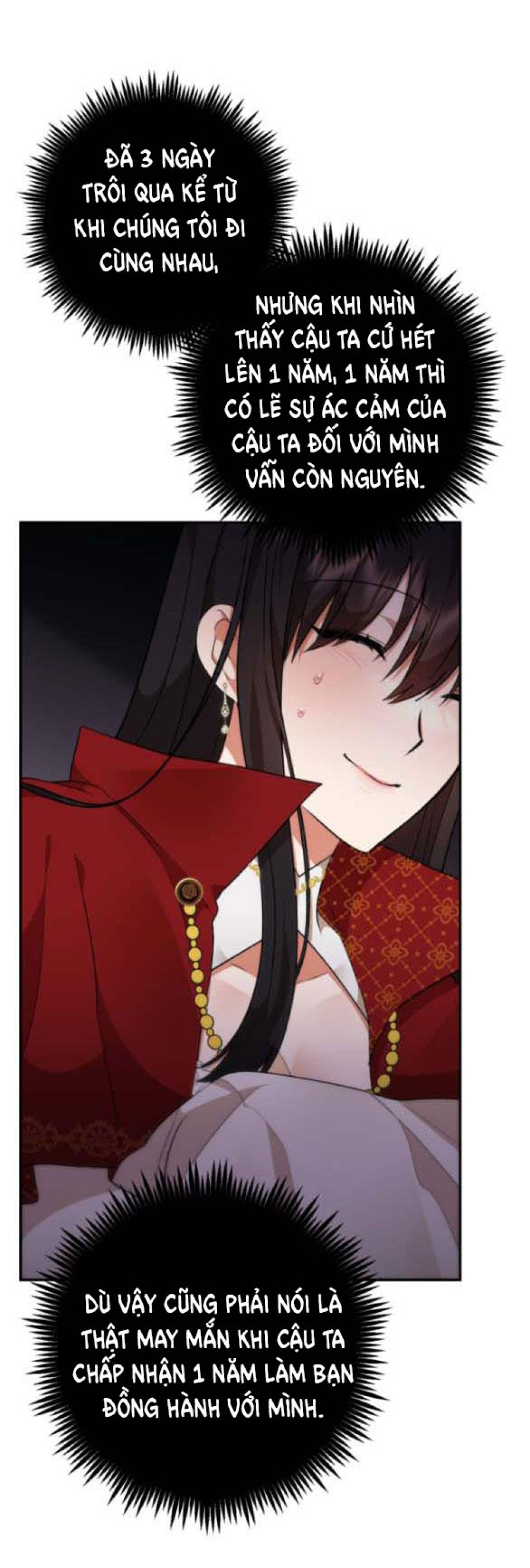 Dũng Sĩ Vị Tha 