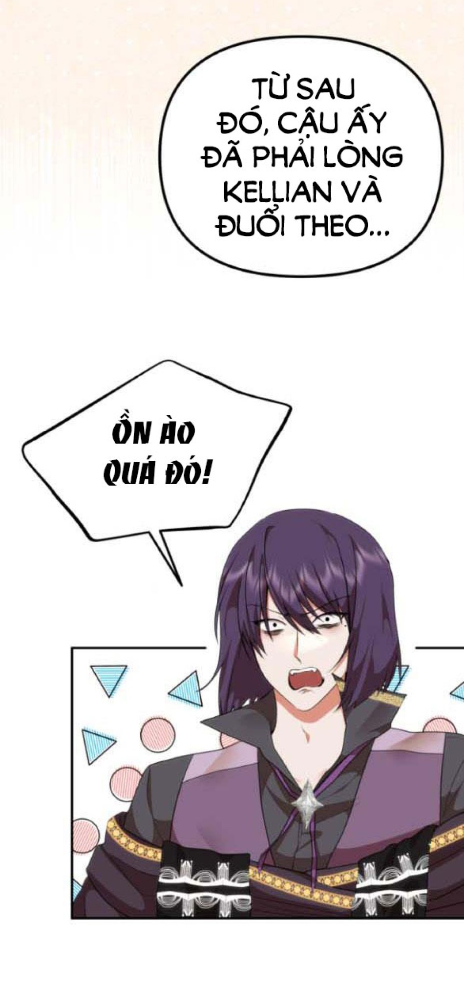 Dũng Sĩ Vị Tha 