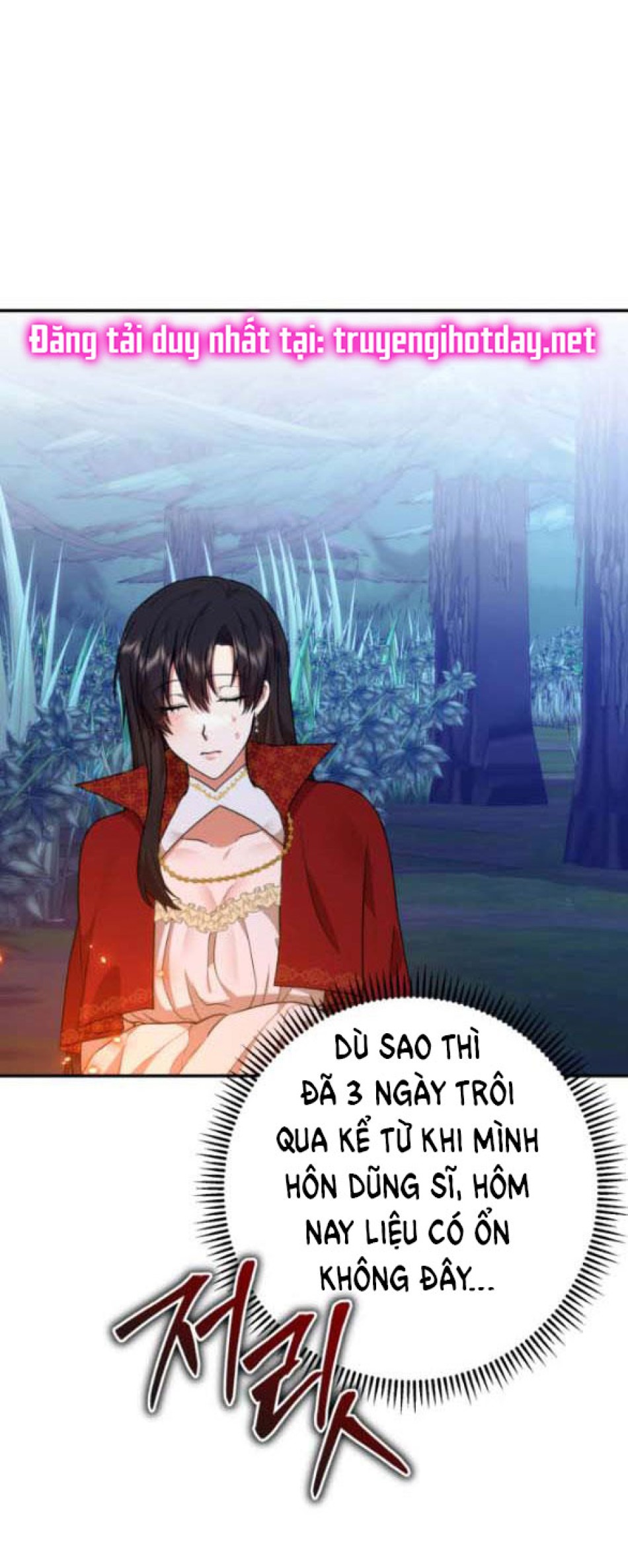 Dũng Sĩ Vị Tha 