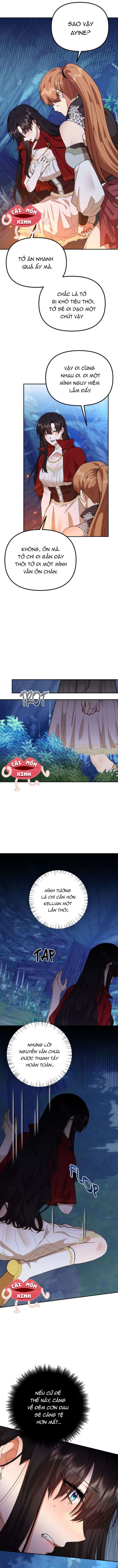Dũng Sĩ Vị Tha 