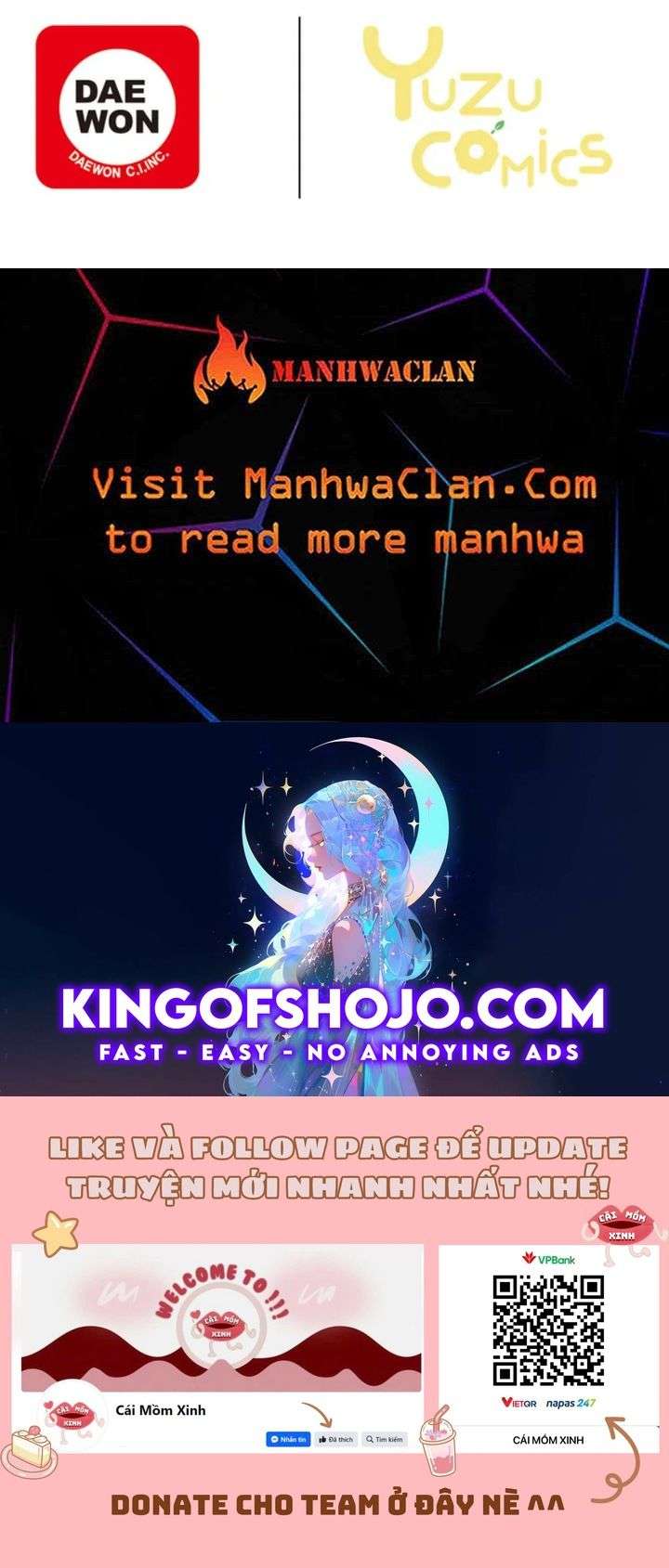 Dũng Sĩ Vị Tha 