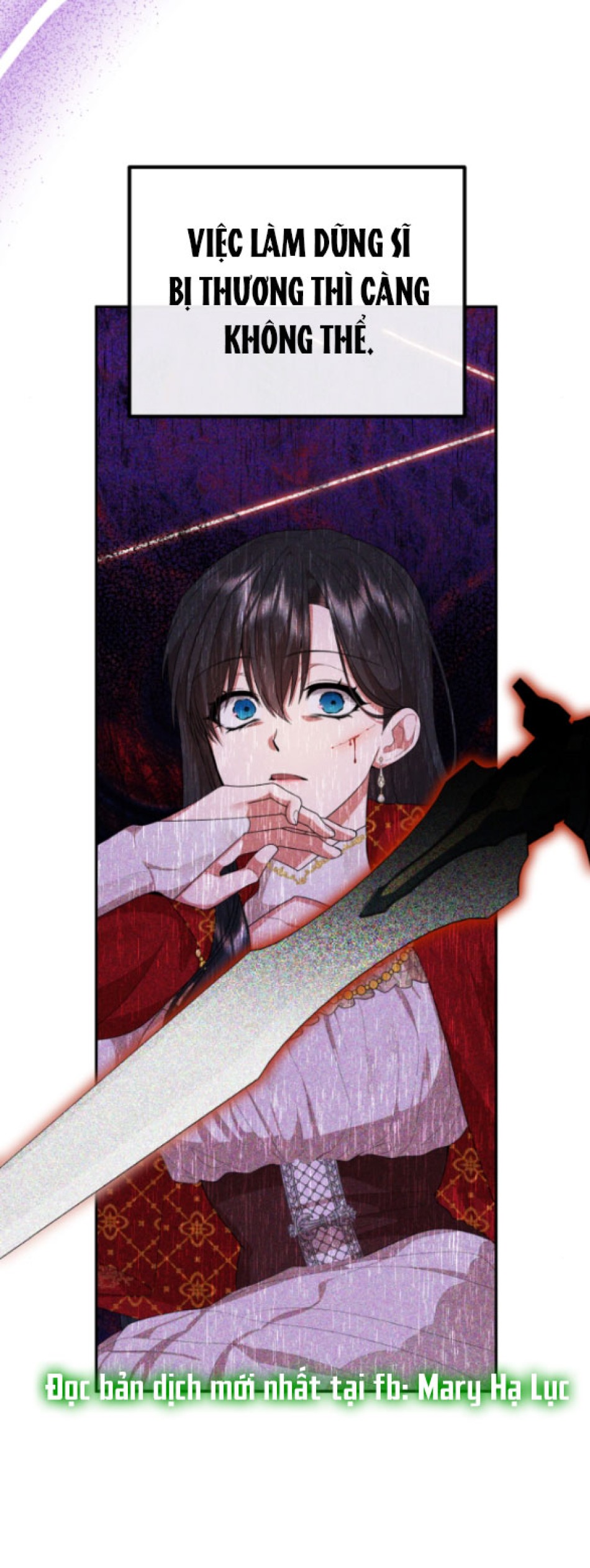 Dũng Sĩ Vị Tha 