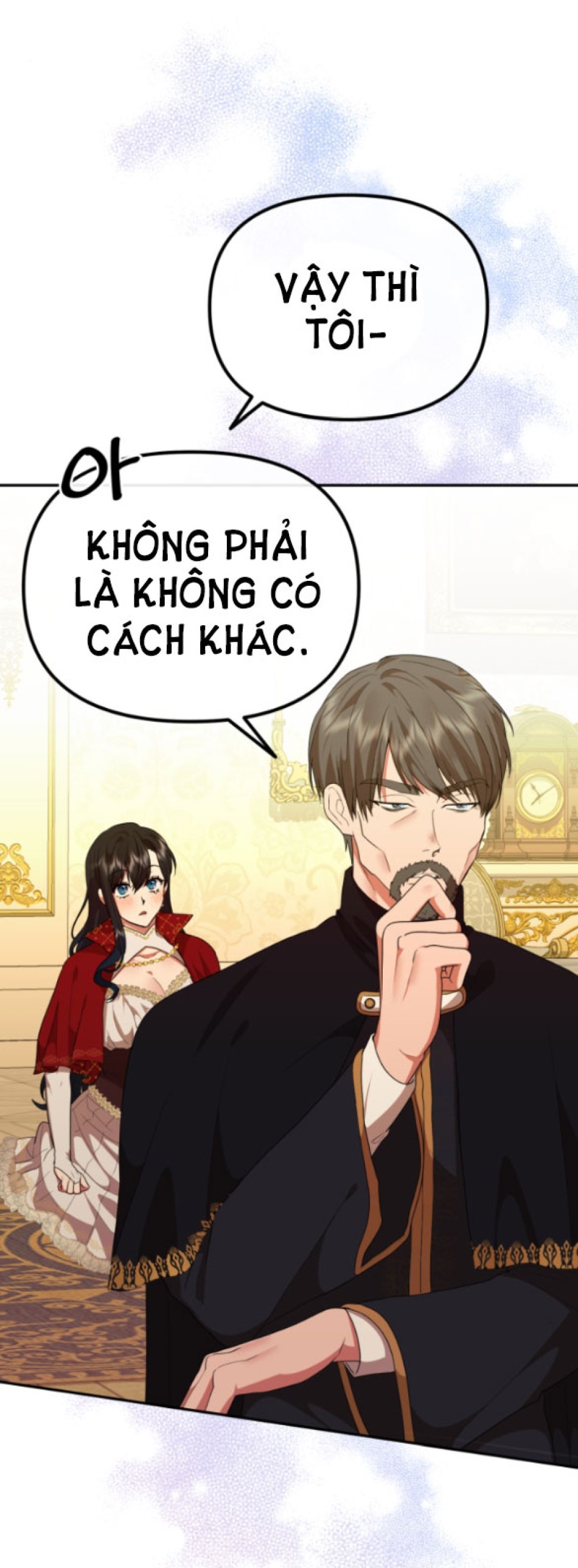 Dũng Sĩ Vị Tha 