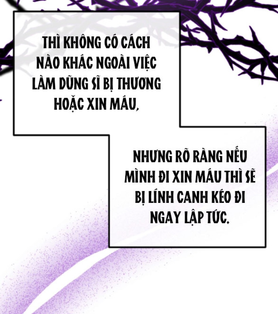 Dũng Sĩ Vị Tha 