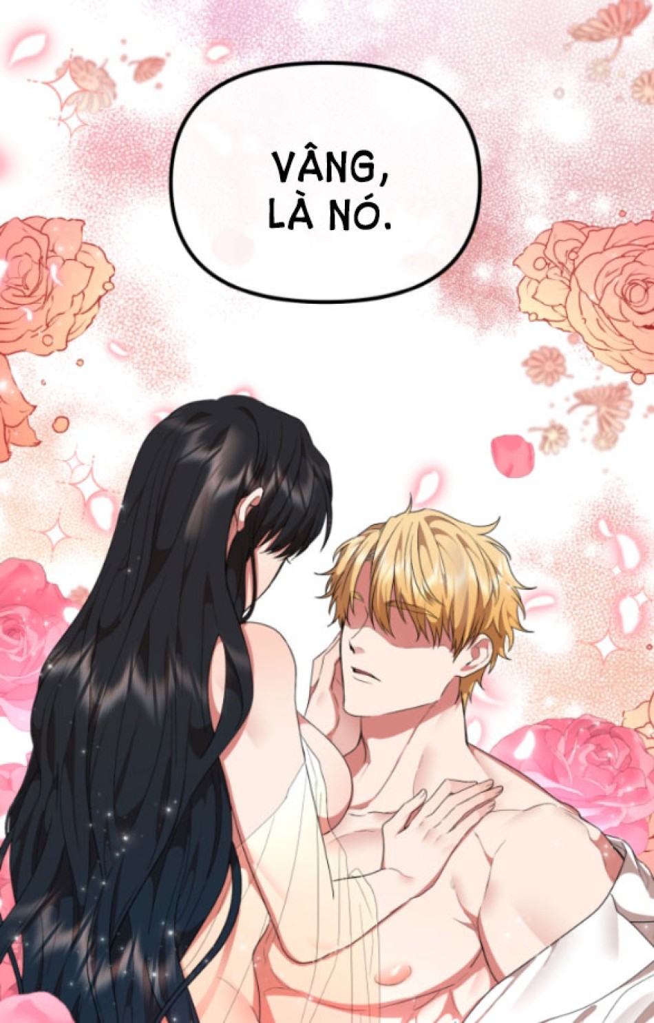 Dũng Sĩ Vị Tha 