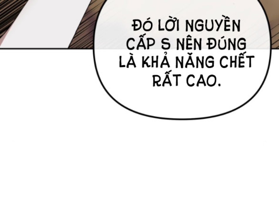 Dũng Sĩ Vị Tha 
