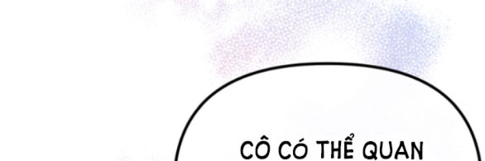 Dũng Sĩ Vị Tha 