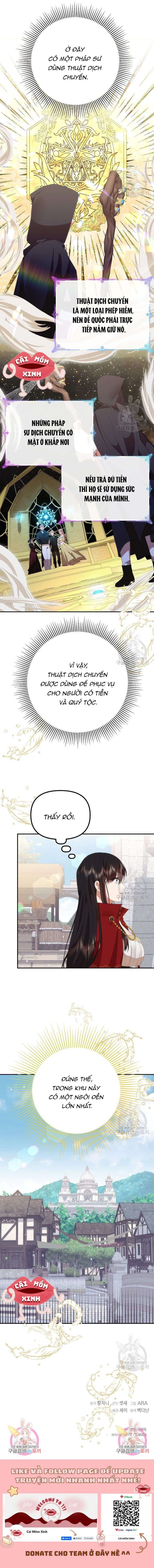 Dũng Sĩ Vị Tha 