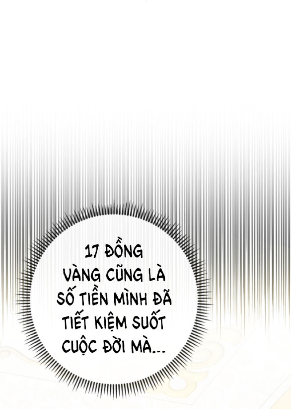 Dũng Sĩ Vị Tha 