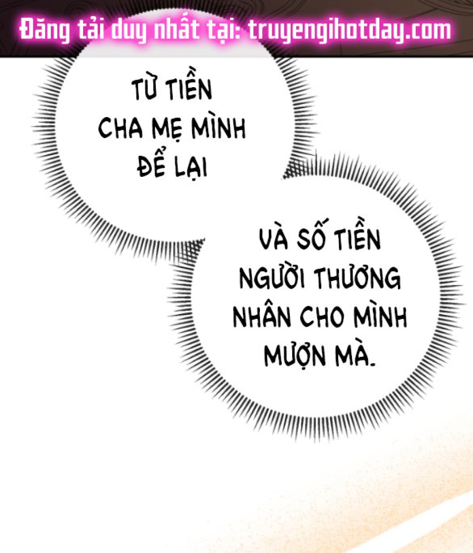 Dũng Sĩ Vị Tha 