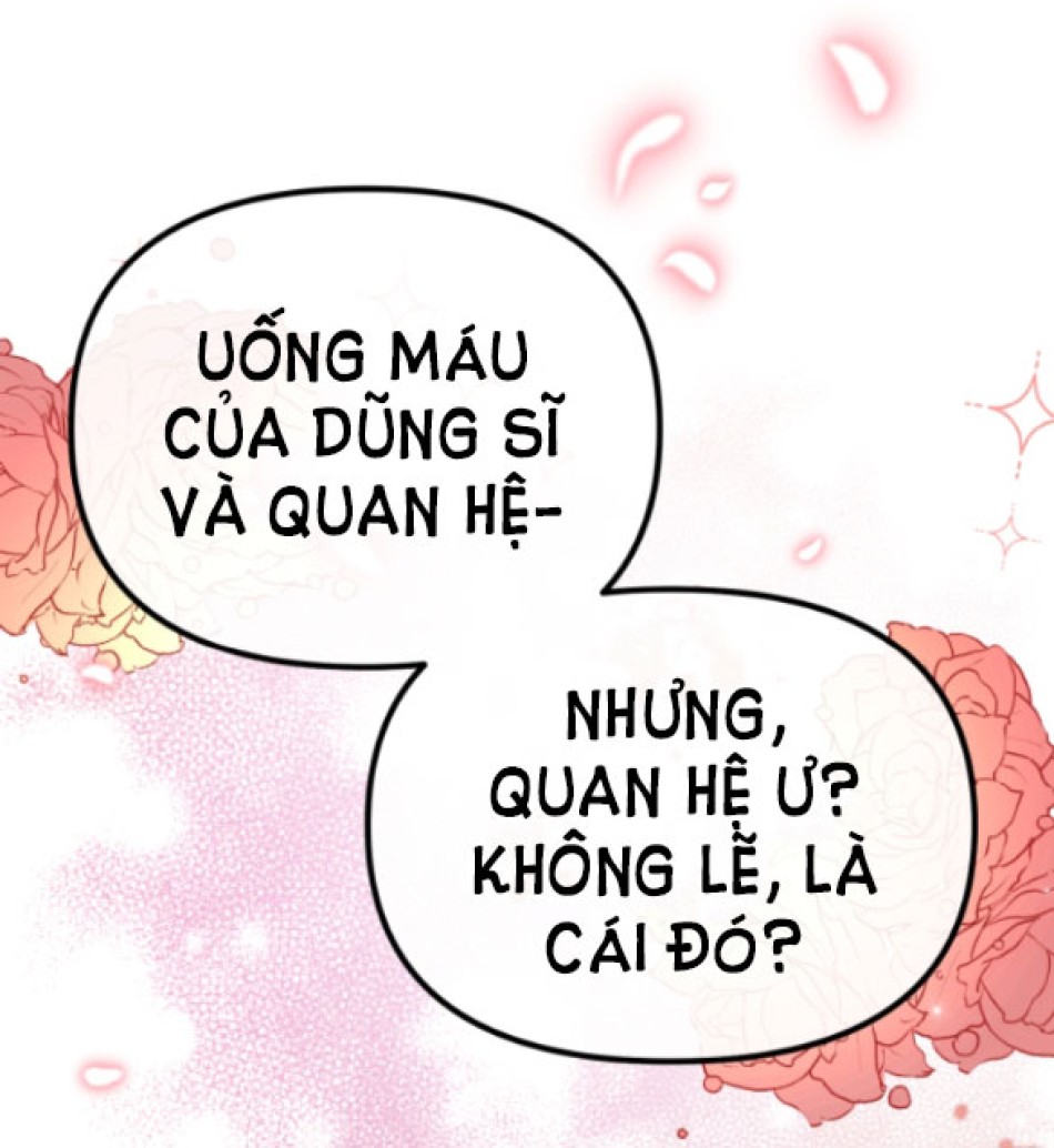 Dũng Sĩ Vị Tha 
