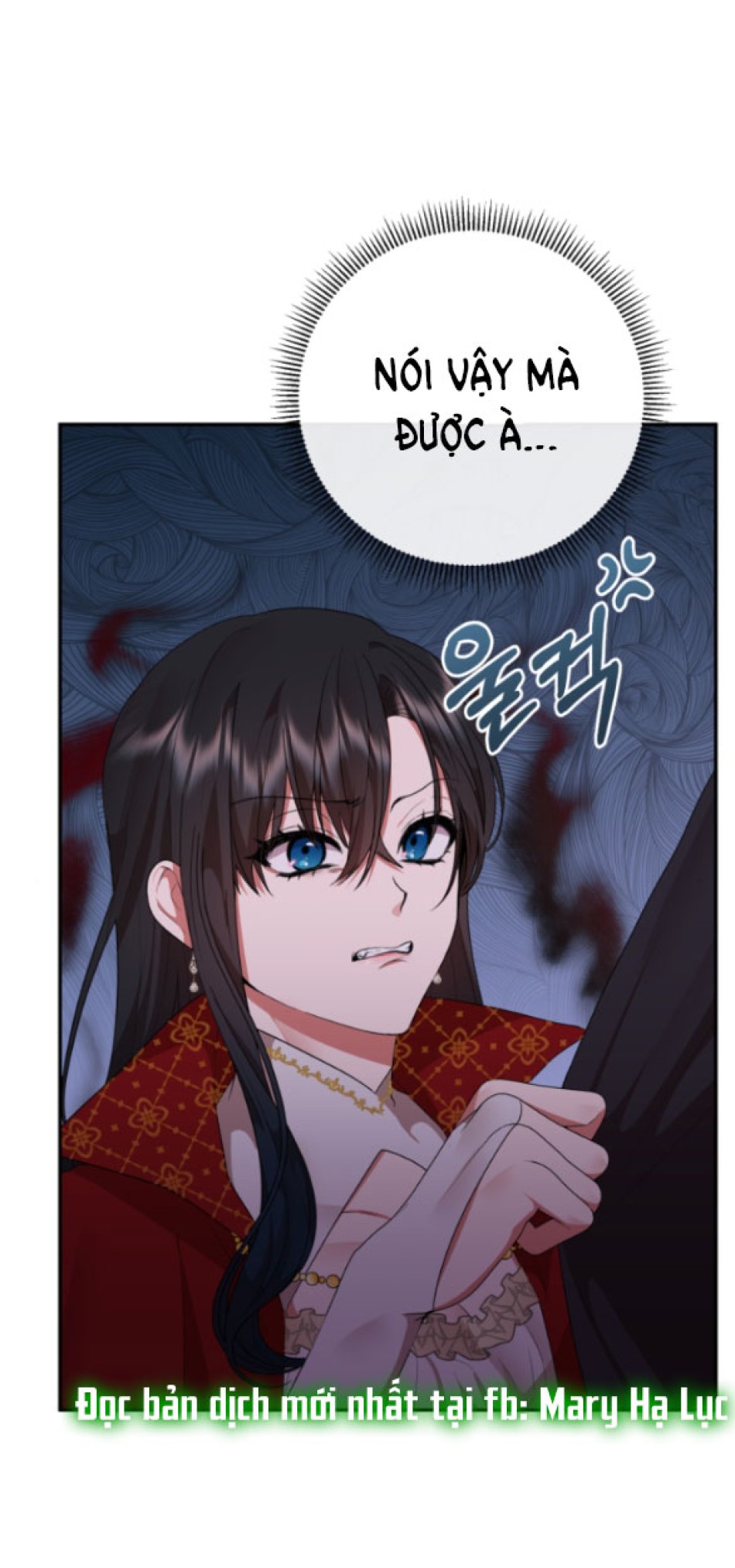Dũng Sĩ Vị Tha 