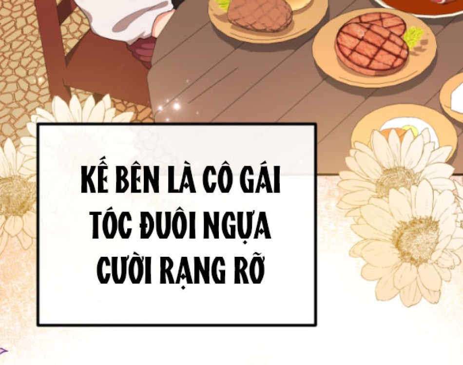 Dũng Sĩ Vị Tha 