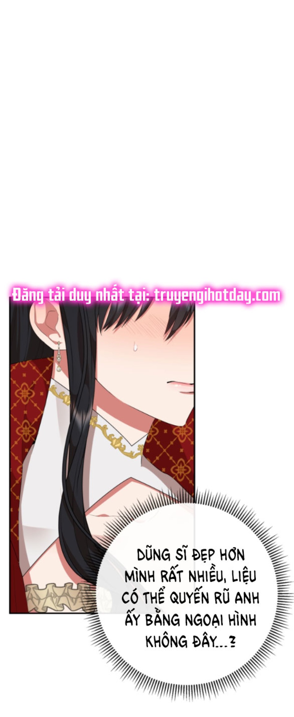 Dũng Sĩ Vị Tha 