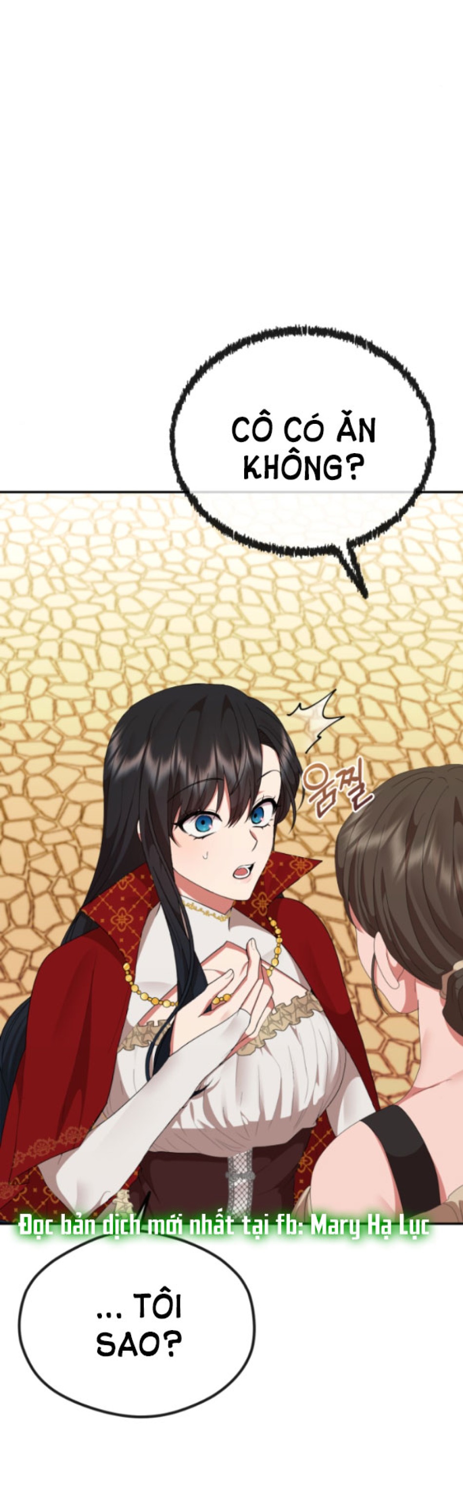 Dũng Sĩ Vị Tha 