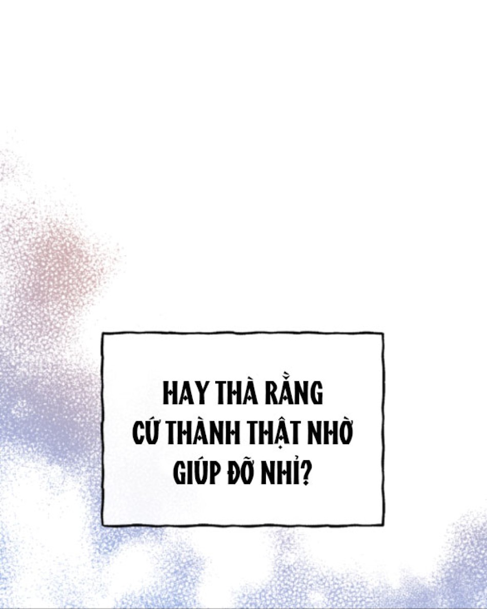 Dũng Sĩ Vị Tha 