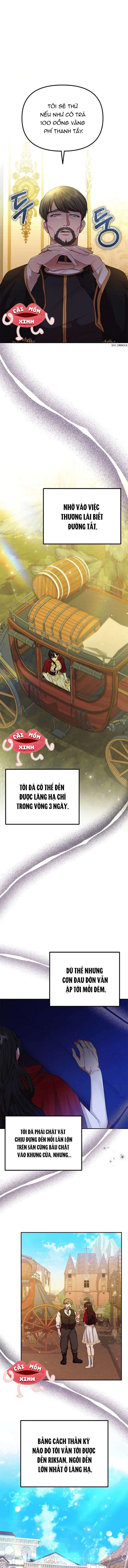 Dũng Sĩ Vị Tha 