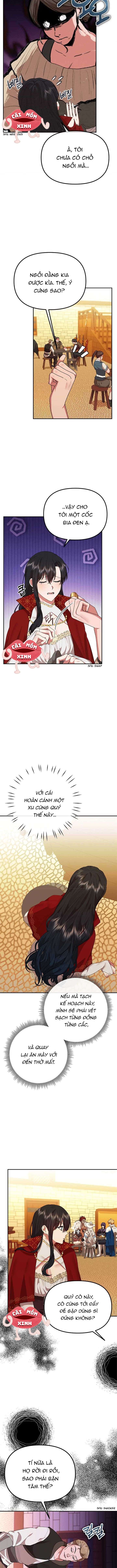 Dũng Sĩ Vị Tha 