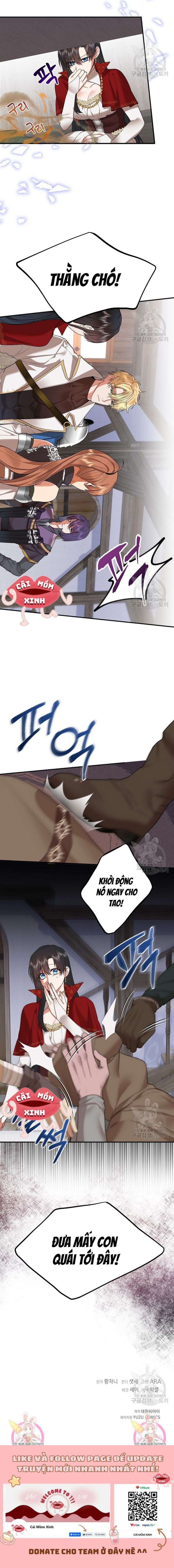 Dũng Sĩ Vị Tha 