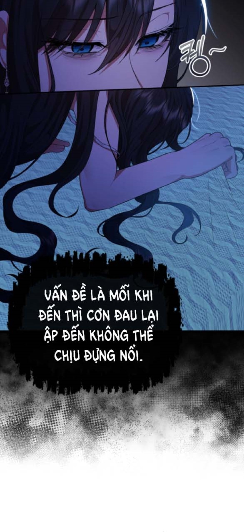 Dũng Sĩ Vị Tha 